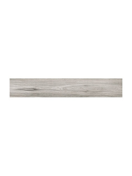 Керамогранит Absolut Gres (Абсолют Грес) Aroma Wood Grey матовый 120x20 см, AB1173W
