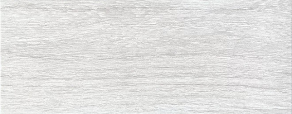 KERAMA MARAZZI Боско серый светлый 20,1x50,2x0,85