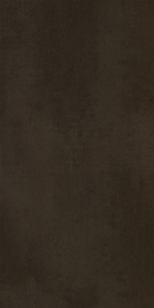 GIGACER Concrete Brown Concrete Ret. 60x120 24mm