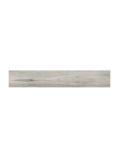 Керамогранит Absolut Gres (Абсолют Грес) Aroma Wood Grey матовый 120x20 см, AB1173W
