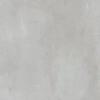 Atlas Concorde Rinascente Pearl 60x60