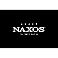 Naxos