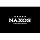 NAXOS