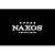 Naxos