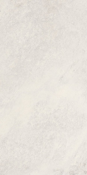 GIGACER Quarry Quarzite Bianca 60x120
