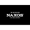 Naxos