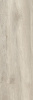 TAGINA Evoque Douglas Naturale R11 Ret. 40x120 20mm