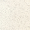 GIGACER Inclusioni Soave Bianco Perla Soave Soft Ret. 60x60
