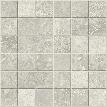 CAESAR Iconica Sil 60x60