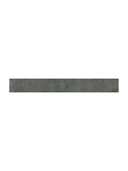 ENERGIEKER Corsocomo Batt Midnight 7.5x60