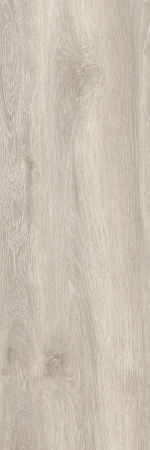 TAGINA Evoque Douglas Naturale R11 Ret. 40x120 20mm
