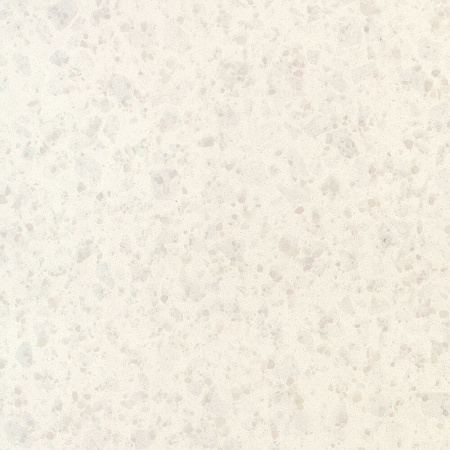 GIGACER Inclusioni Soave Bianco Perla Soave Soft Ret. 60x60