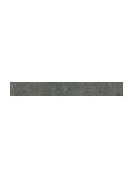 ENERGIEKER Corsocomo Batt Midnight 7.5x60