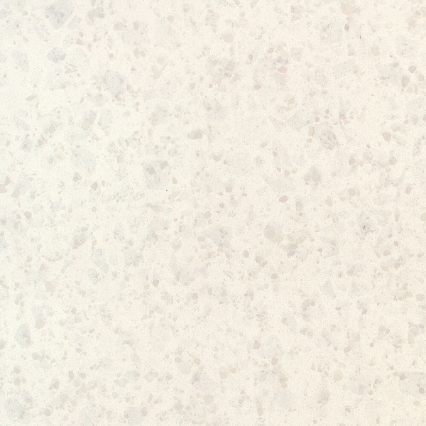 GIGACER Inclusioni Soave Bianco Perla Soave Soft Ret. 60x60