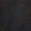TAGINA Metal Titanium Naturale Ret. 120x120