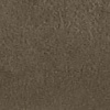 GIGACER Play One Argilla Small Dark 9x9