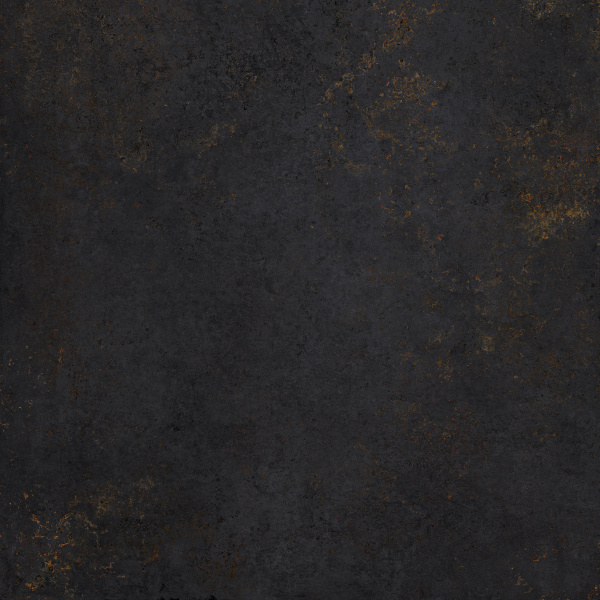 TAGINA Metal Titanium 120x120
