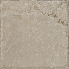 TAGINA Mediterranea Byblos Naturale Ret. 20x20