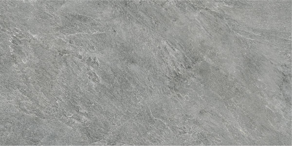 IDALGO ГРАНИТЕ Доломити Сасс Светлый 1200х600 SR,С
