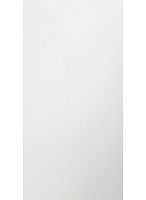 GIGACER Light Twill Textured Ret. 60x120