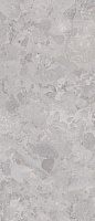 ENERGIEKER Petraviva Rett White 60x120