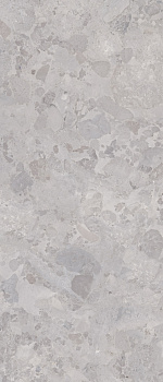 ENERGIEKER Petraviva Rett White 120x280