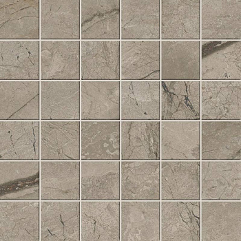 ATLAS CONCORDE Forte Dei Marmi Fdm Mystic Mosaic 30x30 610110001070