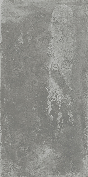 TAGINA Ilcottotagina Grey 30x60