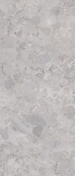 ENERGIEKER Petraviva Rett White 120x280