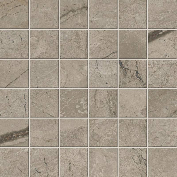 ATLAS CONCORDE Forte Dei Marmi Fdm Mystic Mosaic 30x30 610110001070