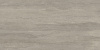 GIGACER Genesis Vein Misty Soft 9mm 60x120
