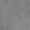 TAGINA Concreta Grigio Scuro Naturale Ret. 60x60