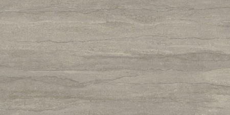 GIGACER Genesis Vein Misty Soft 9mm 60x120