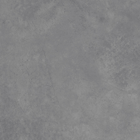 TAGINA Concreta Grigio Scuro Naturale Ret. 60x60