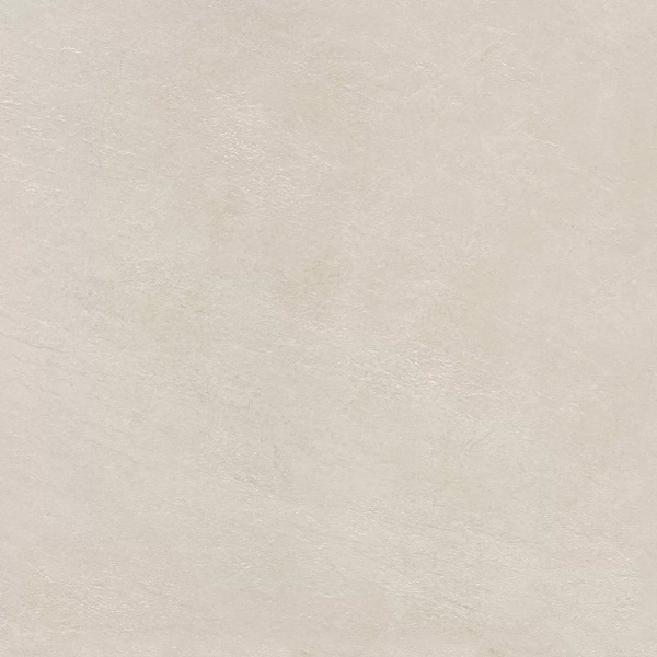 KERAMA MARAZZI Эскориал бежевый обрезной 40,2x40,2x0,8
