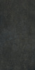 TAGINA Apogeo Black Naturale Ret. 60x120
