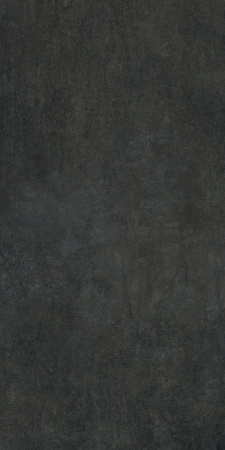 TAGINA Apogeo Black Naturale Ret. 60x120
