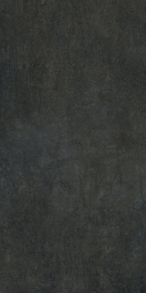 TAGINA Apogeo Black Naturale Ret. 60x120