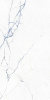TAGINA Segesta Blu Naturale Ret. 30x60