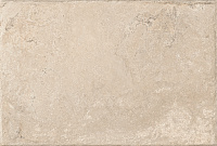 TAGINA Mediterranea Dor Naturale Ret. 60x60