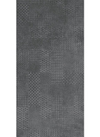 GIGACER Concept 1 Ash Texture Levigato Ret. 60x120