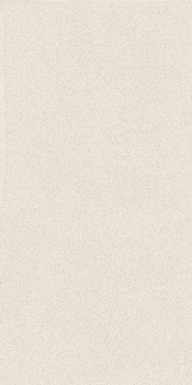 GIGACER Materica Magnolia 9mm 60x120
