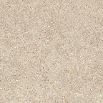 ATLAS CONCORDE BOOST STONE Cream 60x60   - Boost Stone