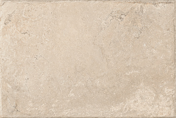 TAGINA Mediterranea Dor Naturale R11 Ret. 20x20