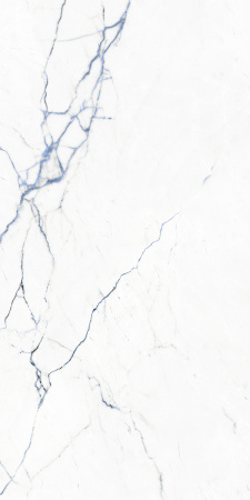 TAGINA Segesta Blu Naturale Ret. 30x60