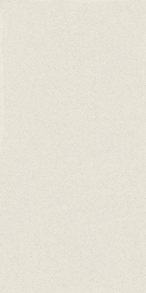 GIGACER Materica Magnolia 9mm 60x120