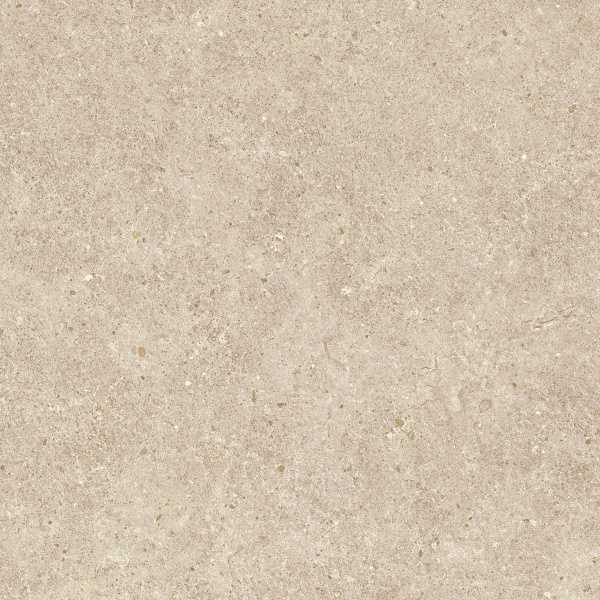 ATLAS CONCORDE BOOST STONE Cream 60x60   - Boost Stone