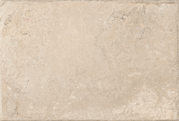 TAGINA Mediterranea Dor Naturale Ret. 60x60