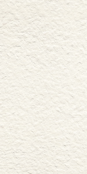 GIGACER Light Crespo 30x60