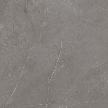 ESTIMA Nolana NL 03 80x80x11